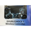 【東湖夜貓電玩】PS4 DUALSHOCK 4 手把 副廠手把 副廠搖桿 無線 藍芽 PS4 搖桿 手把-規格圖1