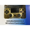 【東湖夜貓電玩】PS4 DUALSHOCK 4 手把 副廠手把 副廠搖桿 無線 藍芽 PS4 搖桿 手把-規格圖1