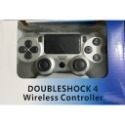 【夜貓電玩】PS4 DUALSHOCK 4 手把 副廠手把 副廠搖桿 無線 藍芽 PS4 搖桿 手把-規格圖1