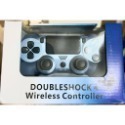 【夜貓電玩】PS4 DUALSHOCK 4 手把 副廠手把 副廠搖桿 無線 藍芽 PS4 搖桿 手把-規格圖1