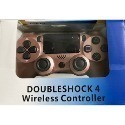 【夜貓電玩】PS4 DUALSHOCK 4 手把 副廠手把 副廠搖桿 無線 藍芽 PS4 搖桿 手把-規格圖1