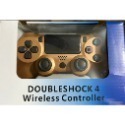 【夜貓電玩】PS4 DUALSHOCK 4 手把 副廠手把 副廠搖桿 無線 藍芽 PS4 搖桿 手把-規格圖1