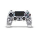 【夜貓電玩】PS4 DUALSHOCK 4 手把 副廠手把 副廠搖桿 無線 藍芽 PS4 搖桿 手把-規格圖1