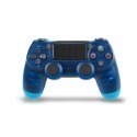 【夜貓電玩】PS4 DUALSHOCK 4 手把 副廠手把 副廠搖桿 無線 藍芽 PS4 搖桿 手把-規格圖1
