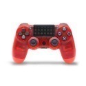 【夜貓電玩】PS4 DUALSHOCK 4 手把 副廠手把 副廠搖桿 無線 藍芽 PS4 搖桿 手把-規格圖1