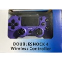 【東湖夜貓電玩】PS4 DUALSHOCK 4 手把 副廠手把 副廠搖桿 無線 藍芽 PS4 搖桿 手把-規格圖1