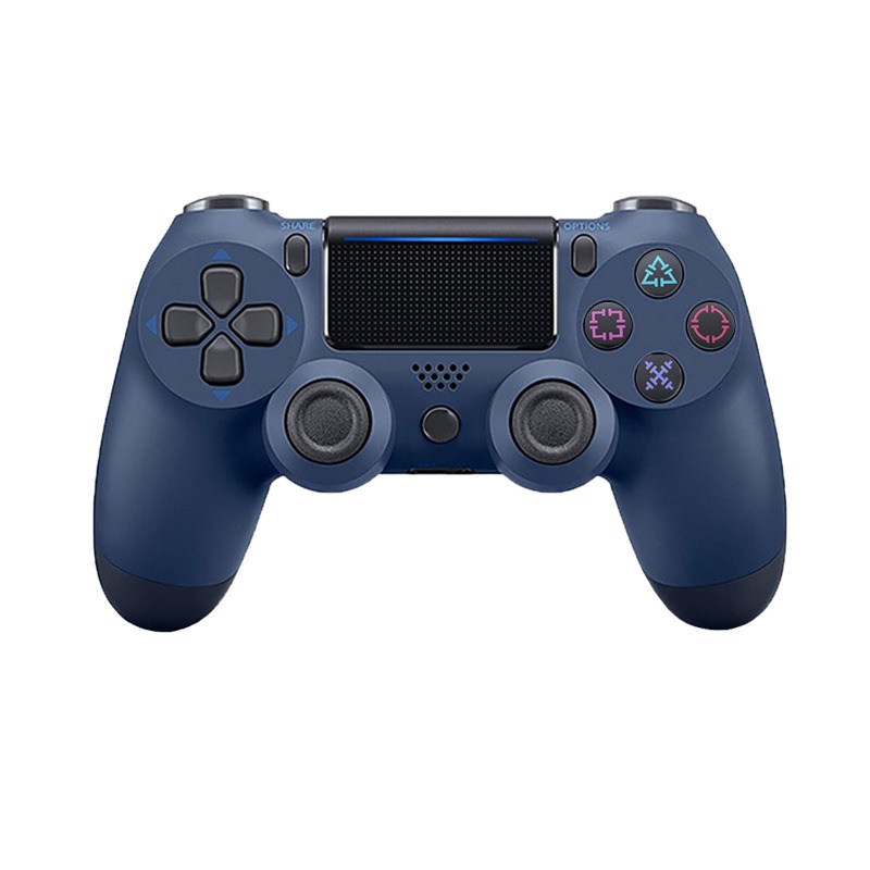 【夜貓電玩】PS4 DUALSHOCK 4 手把 副廠手把 副廠搖桿 無線 藍芽 PS4 搖桿 手把-規格圖1
