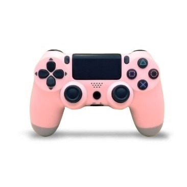 【夜貓電玩】PS4 DUALSHOCK 4 手把 副廠手把 副廠搖桿 無線 藍芽 PS4 搖桿 手把-規格圖1