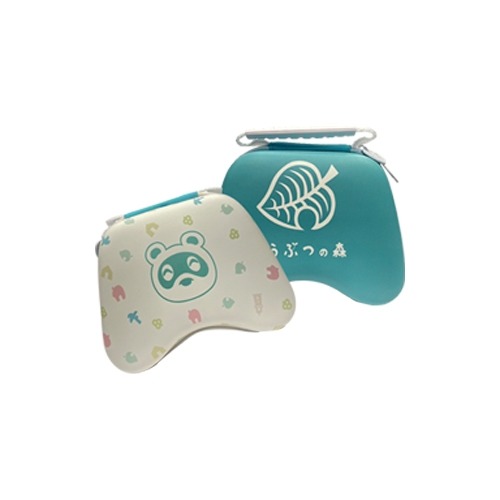 【東湖夜貓電玩】SWITCH PRO / PS5 /XBOX 控制器 手把 搖桿 手柄 收納包 保護包 手提包-細節圖3