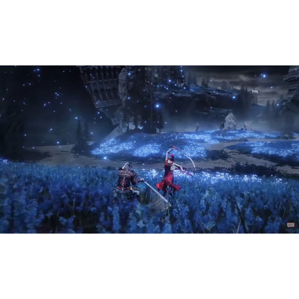 【東湖夜貓電玩】SONY 索尼 PS5 艾爾登法環 黃金樹幽影 中文版 預購 2024/06/21-細節圖3