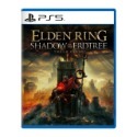 【東湖夜貓電玩】SONY 索尼 PS5 艾爾登法環 黃金樹幽影 中文版 預購 2024/06/21-規格圖5