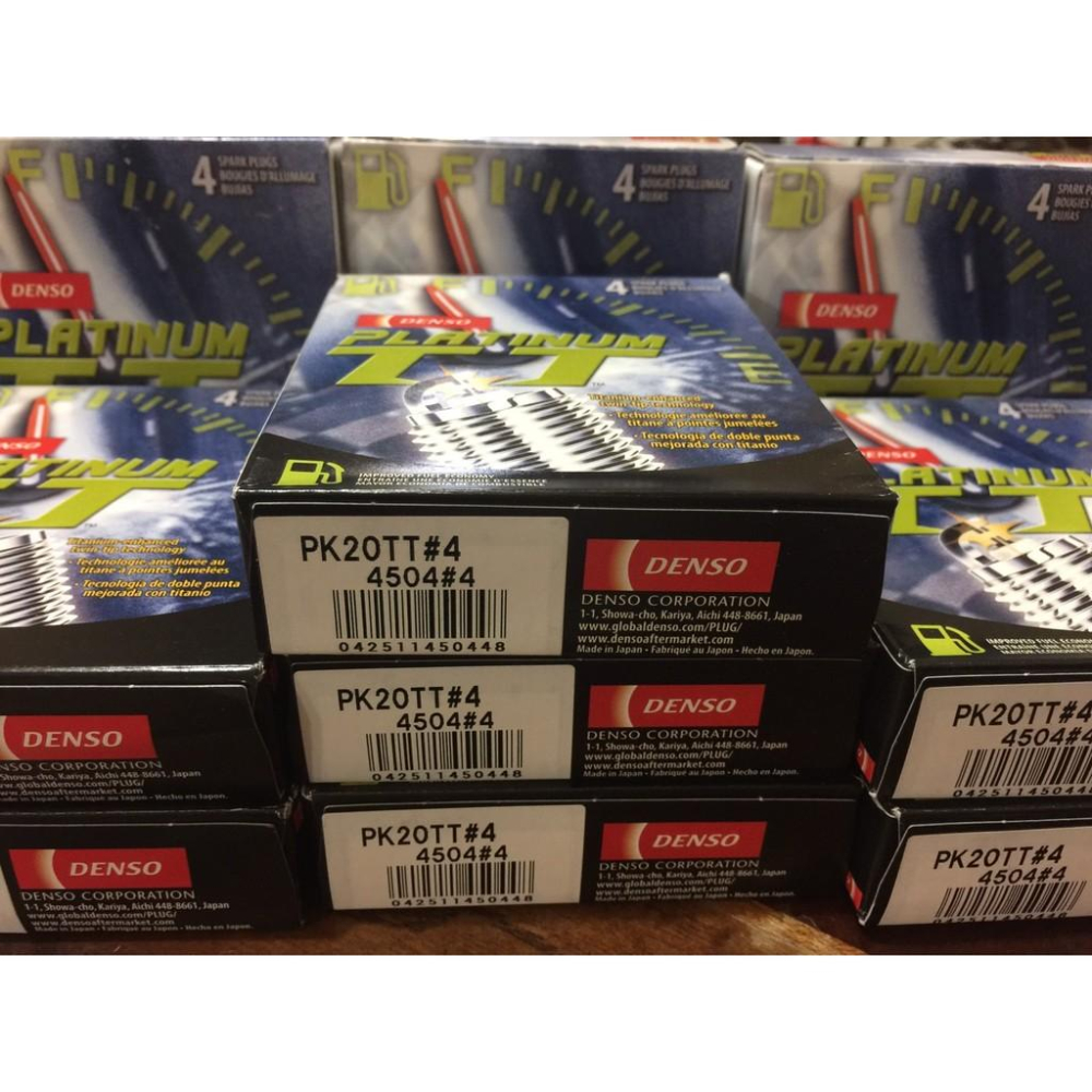 三菱 Colt plus 1.6 空氣濾網, 活性碳冷氣濾網, 火星塞, 機油濾芯 ~ 超值價-細節圖5