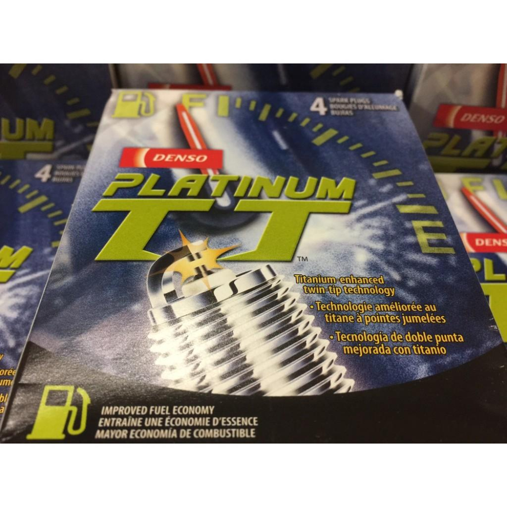 三菱 Colt plus 1.6 空氣濾網, 活性碳冷氣濾網, 火星塞, 機油濾芯 ~ 超值價-細節圖6