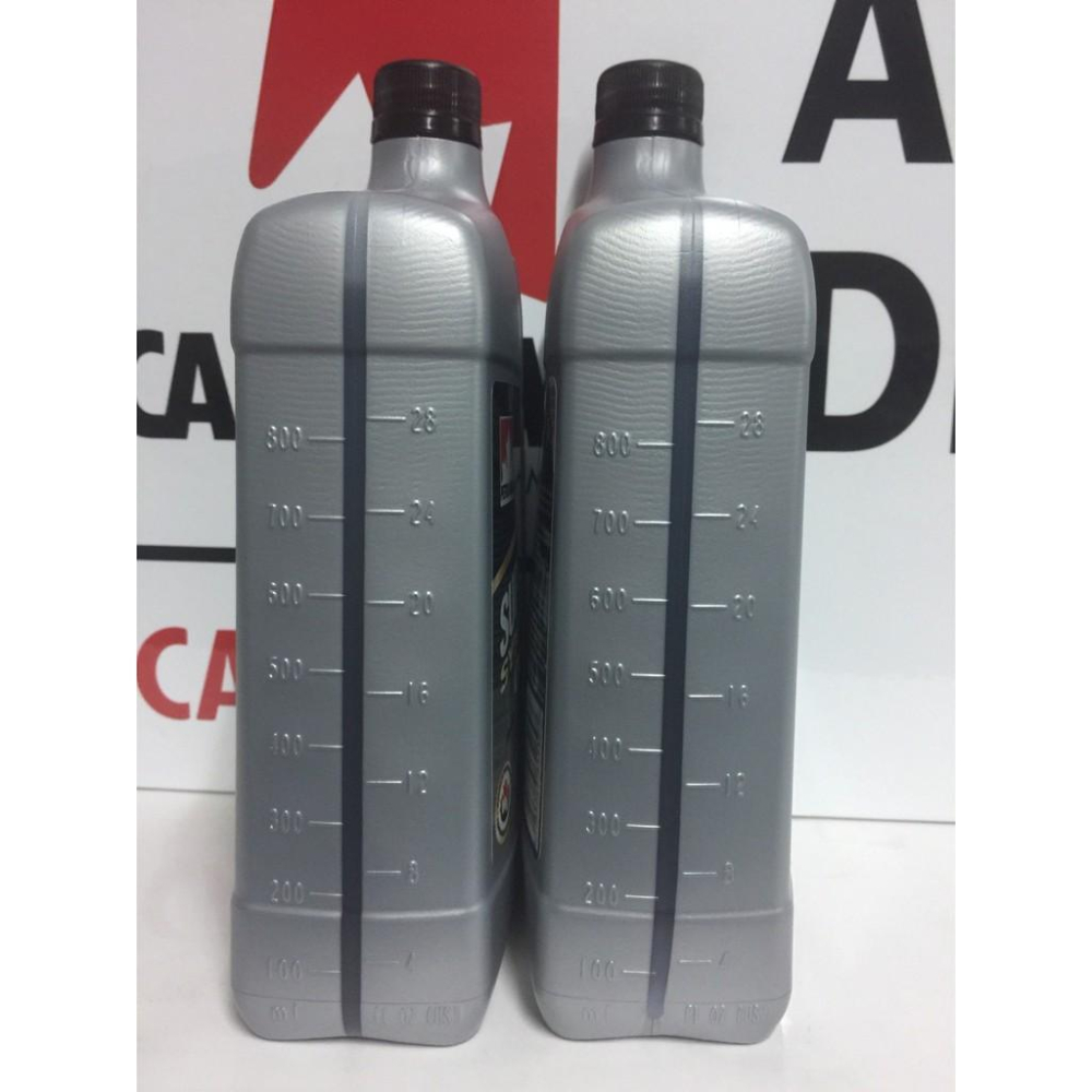 加拿大石油 Petro Canada  SUPREME Synthetic 0W30 全合成機油-細節圖6