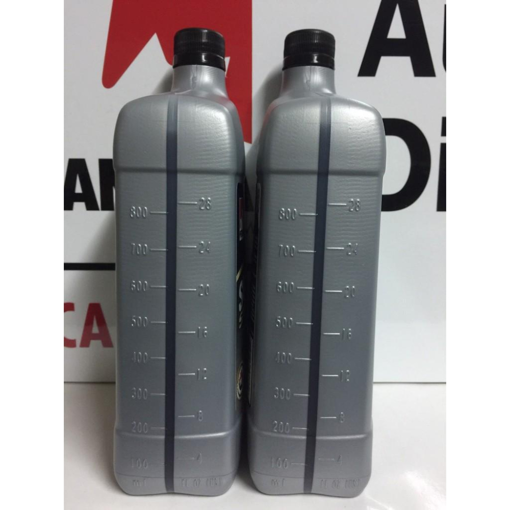 加拿大 加楓機油 Petro Canada  SUPREME Synthetic 5W20 全合成機油-細節圖6