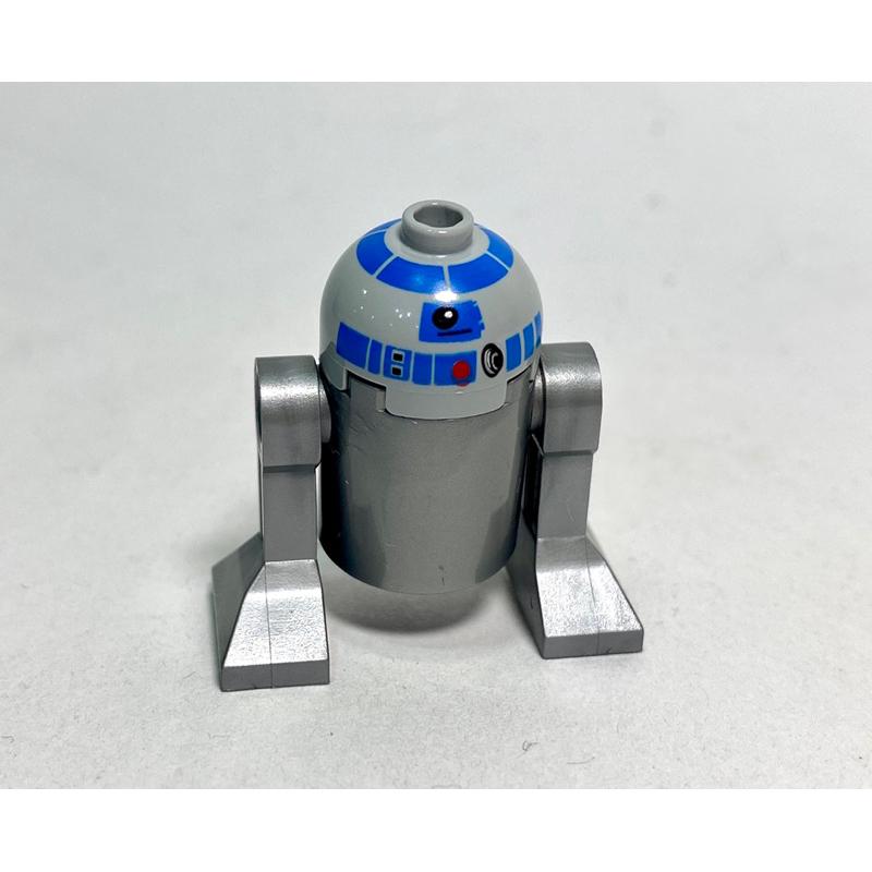 <樂高人偶小舖>正版樂高LEGO星際大戰系列，單顆價格-細節圖2