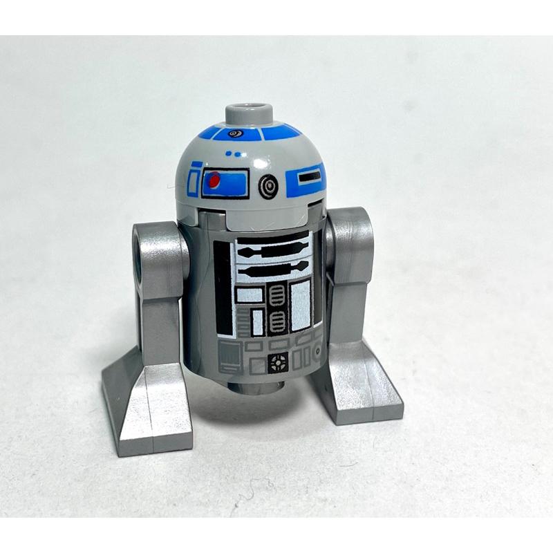 <樂高人偶小舖>正版樂高LEGO星際大戰系列，單顆價格-細節圖3