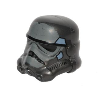 <樂高人偶小舖>正版 lego A23 星戰 風暴兵 白兵 帝國兵 75079 sw0603 Stormtrooper-細節圖4