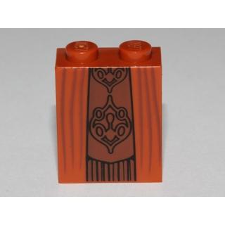 <樂高人偶小舖>正版樂高LEGO C16 星戰 貿易聯邦總督 9494 sw0363 Nute Gunray-細節圖2