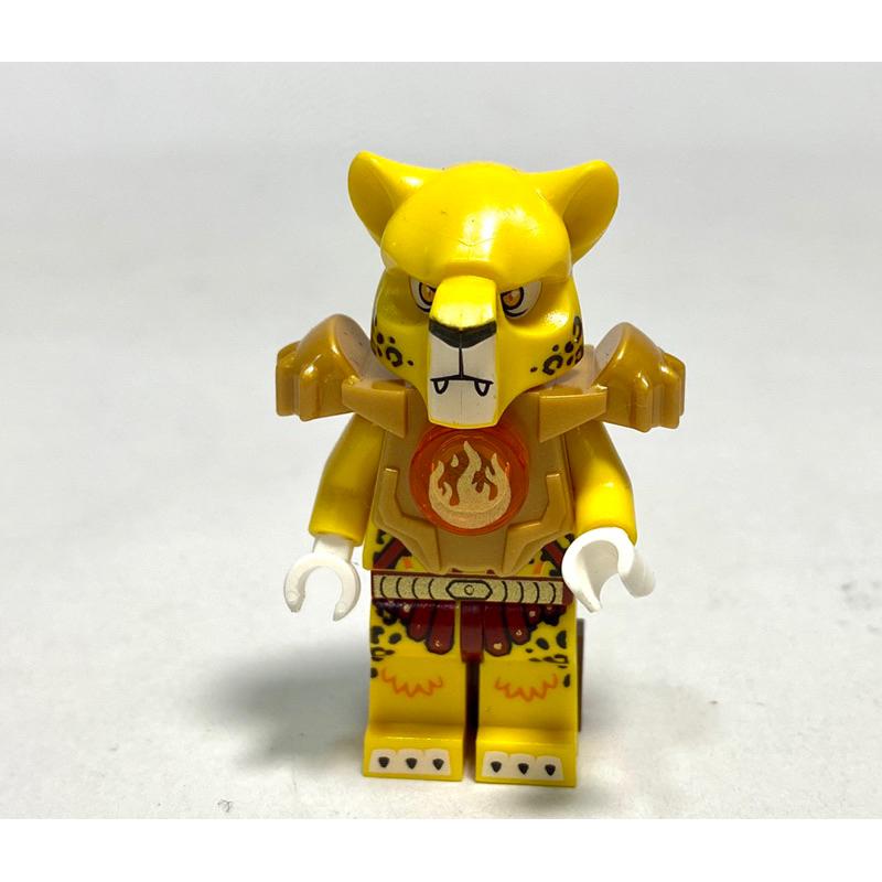 <樂高人偶小舖>正版樂高LEGO 特殊人偶C83，含特殊頭盔、盔甲，單隻價格-細節圖4