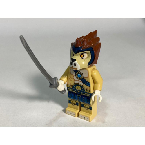 &lt;樂高人偶小舖&gt;正版樂高LEGO特殊人偶，城堡士兵，含特殊頭盔、武器，單隻售價
