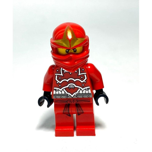 &lt;樂高人偶小舖&gt;正版樂高LEGO 特殊人偶C58 旋風忍者系列 單隻價格