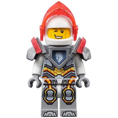 &lt;樂高人偶小舖&gt;正版LEGO A13 NEXO KNIGHT 未來騎士nex076 70352 70357 70359
