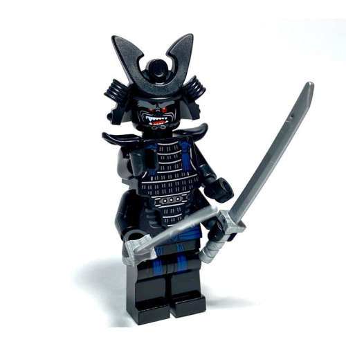 &lt;樂高人偶小舖&gt;正版樂高LEGO特殊人偶（稀有）含武器、頭盔，單隻價格