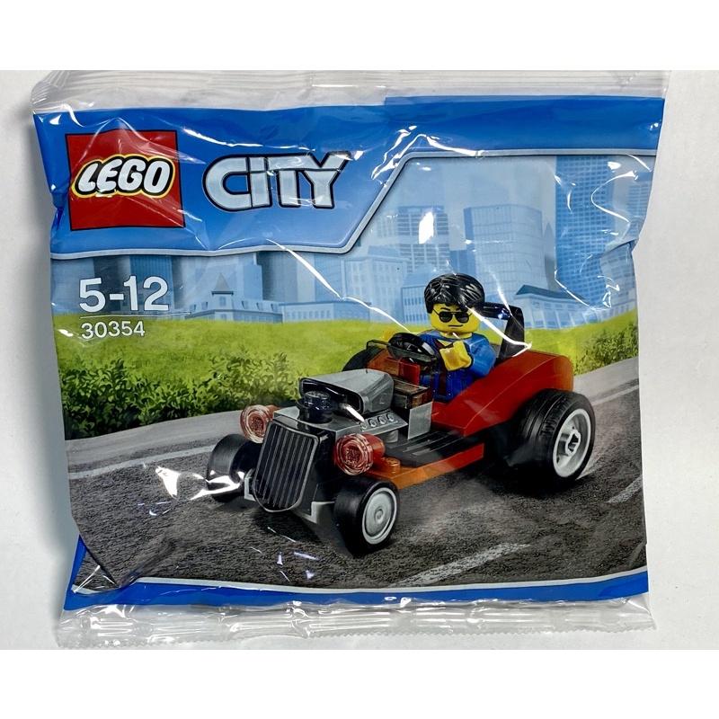 30354 lego cheap