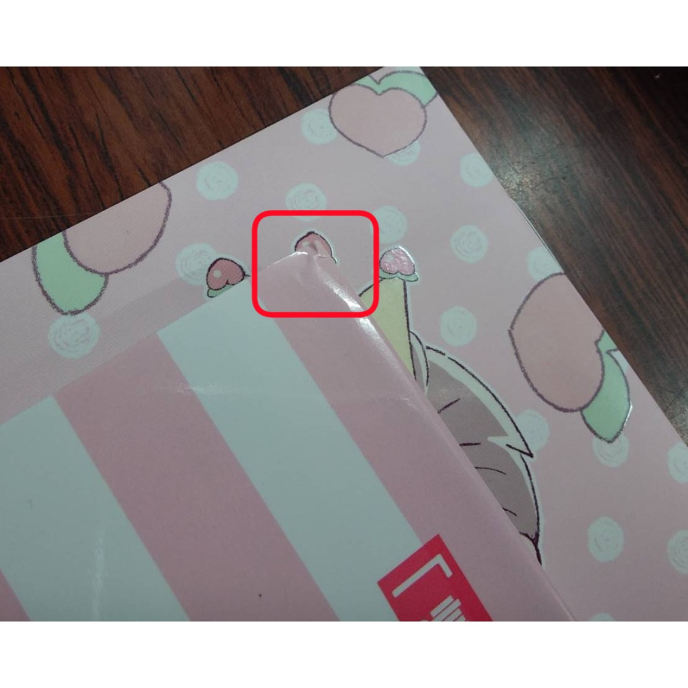 二手 我的新上司是天然呆 1+2 首刷限定版 作者：いちかわ暖 BL漫畫-細節圖4