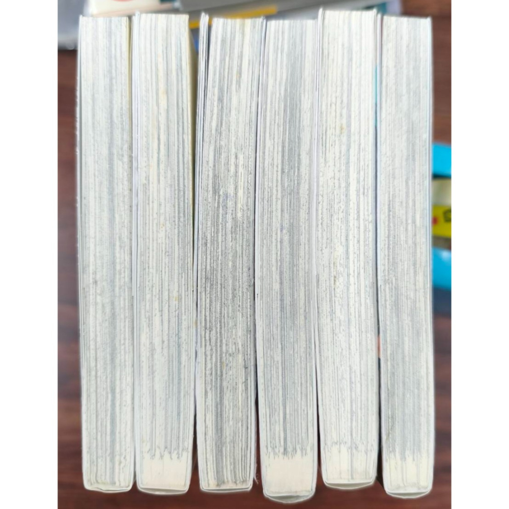 出租 二重螺旋 夢裡可以做到哪一步 衝動淫魔戀愛中 彆扭貓談戀愛 我不要戀愛 被小男友撿回家 BL漫畫-細節圖2