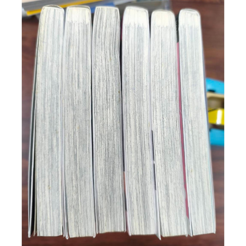 出租 二重螺旋 夢裡可以做到哪一步 衝動淫魔戀愛中 彆扭貓談戀愛 我不要戀愛 被小男友撿回家 BL漫畫-細節圖4