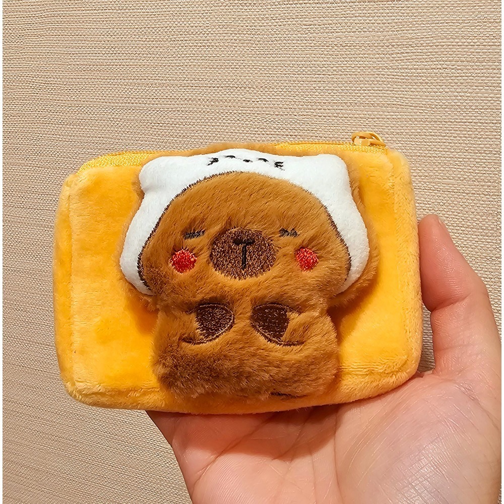 kitty-方形