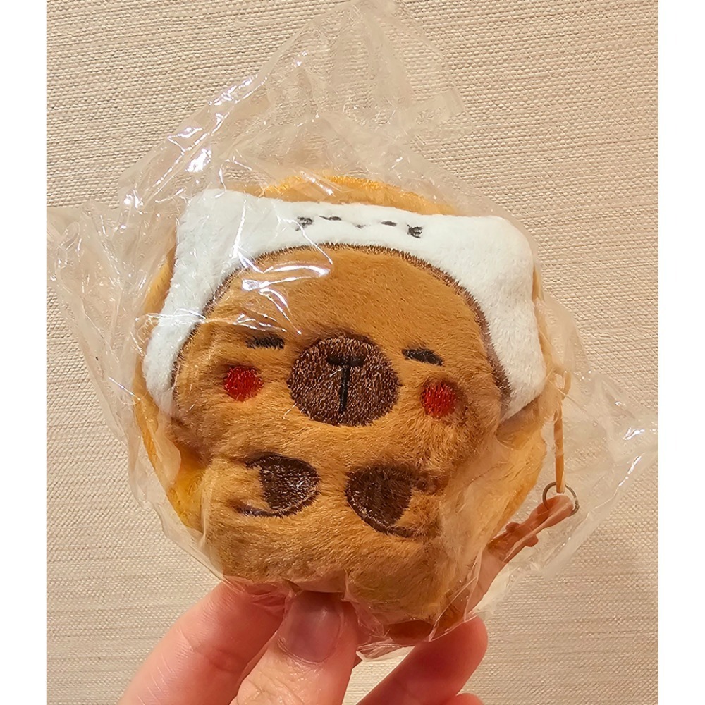 kitty-圓形