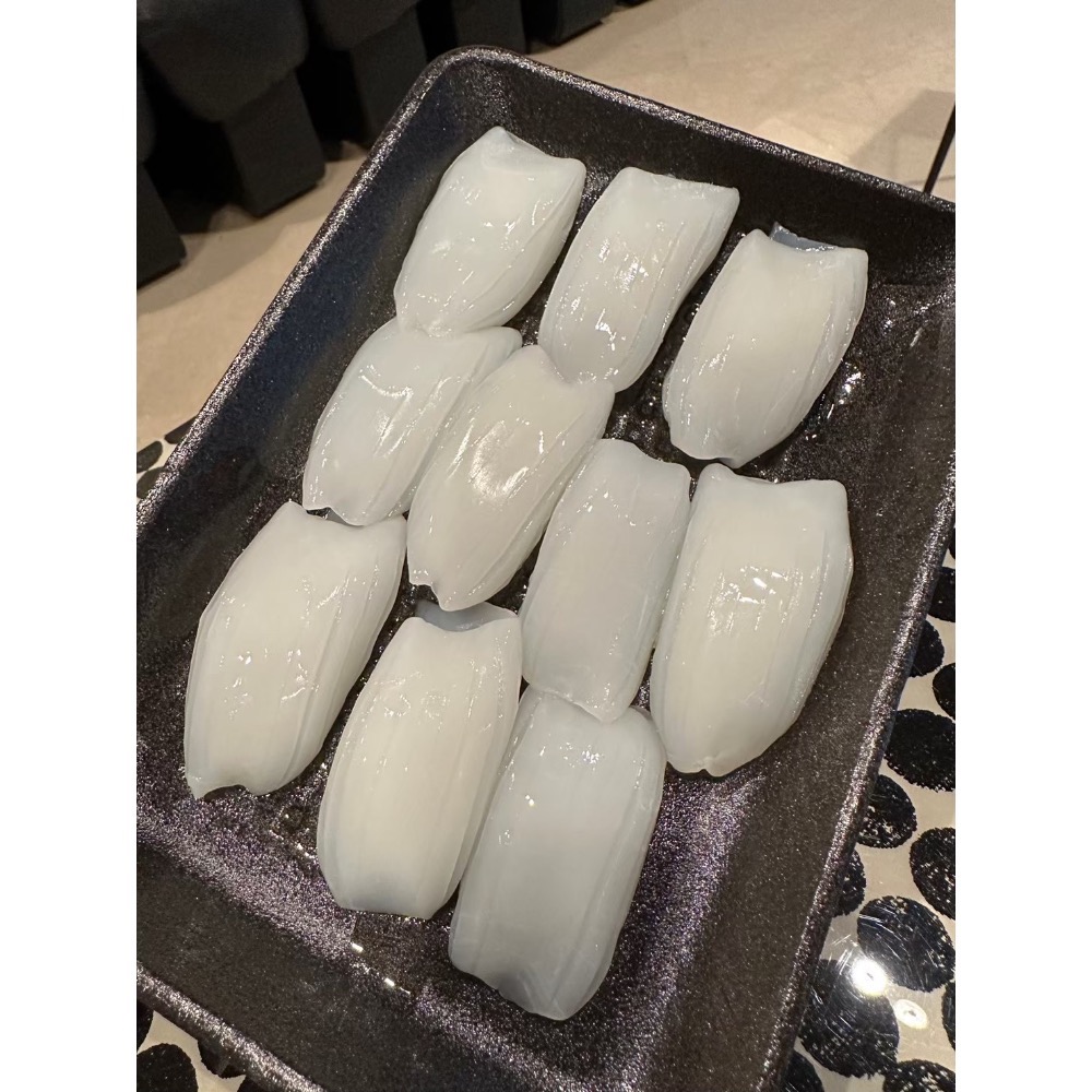 10片裝