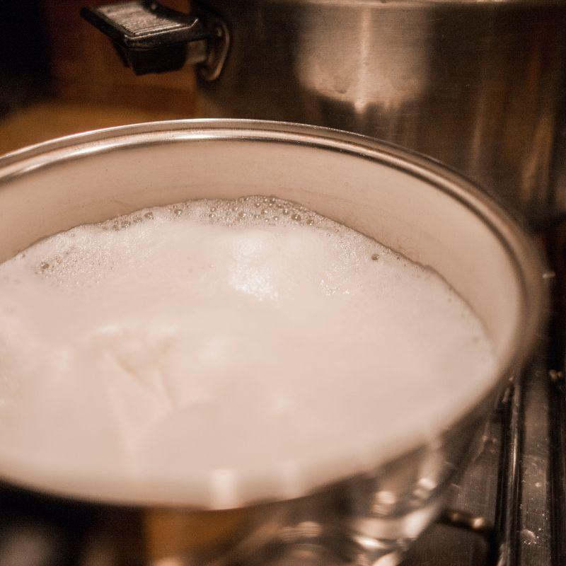 【現貨24H】印度香料奶茶 鍋煮奶茶 印度香料 香料奶茶 肉桂棒 丁香 綠豆蔻 黑胡椒-細節圖3