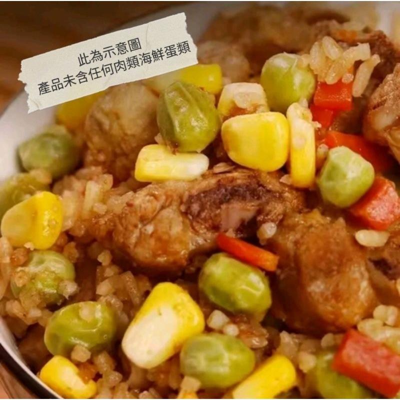 【現貨24H】蜀香燜飯醬汁 拌飯 醬飯 燴飯 炒飯 露營 萬用醬汁-細節圖5