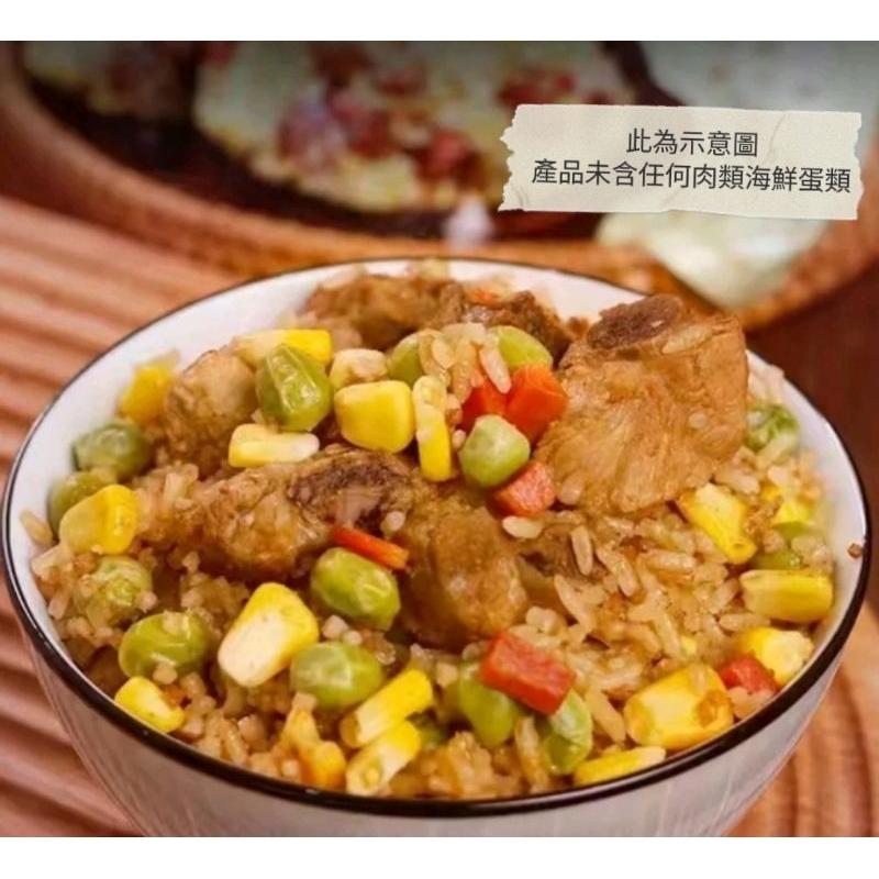 【現貨24H】蜀香燜飯醬汁 拌飯 醬飯 燴飯 炒飯 露營 萬用醬汁-細節圖6