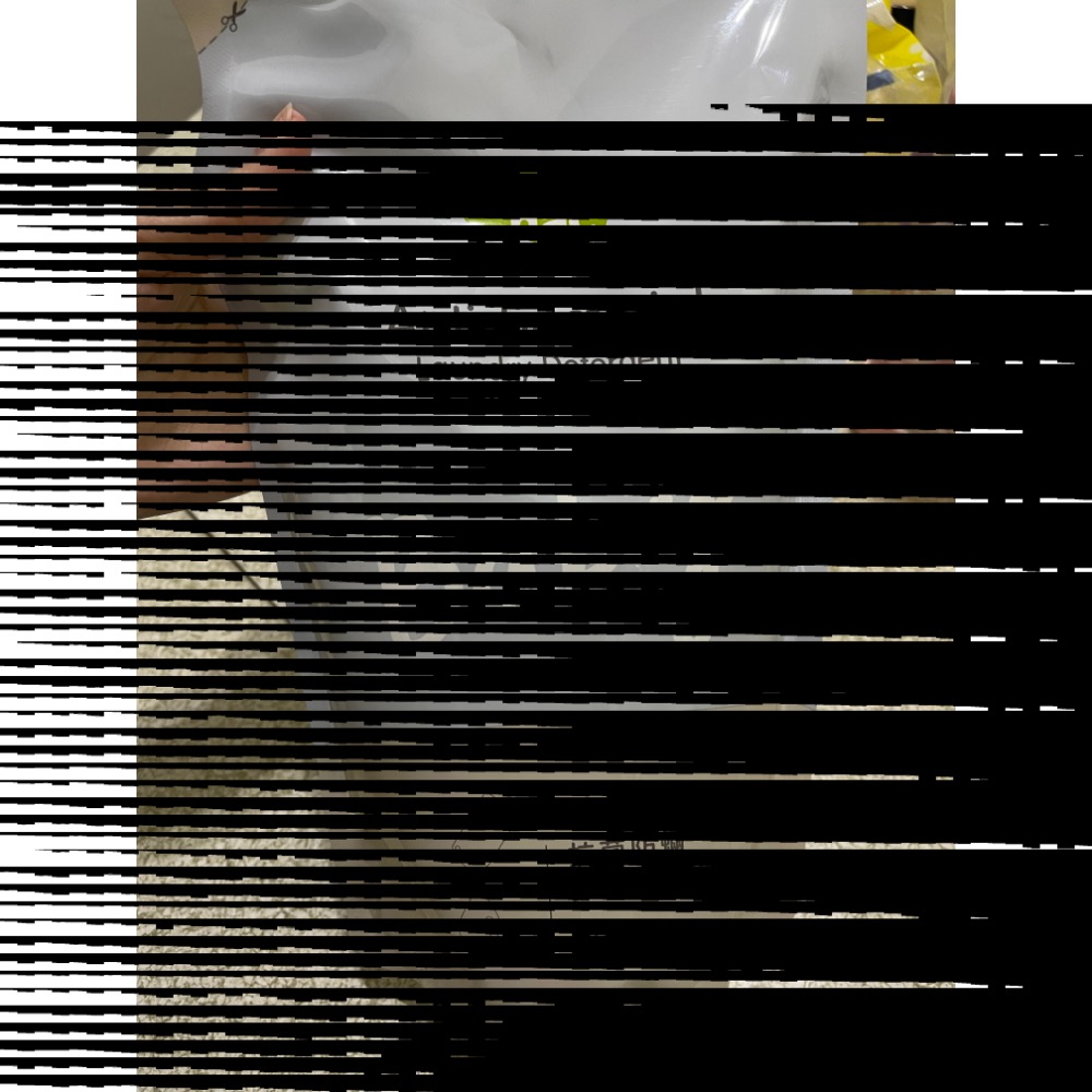 Nac洗衣精-細節圖3