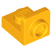 正版樂高LEGO零件(全新) 36840 托架 各種顏色-規格圖1