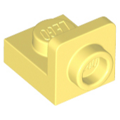 正版樂高LEGO零件(全新) 36840 托架 各種顏色-規格圖1