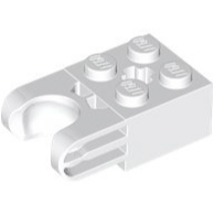正版樂高LEGO零件(全新) 57909b 92013 67696 大球型關節-規格圖1