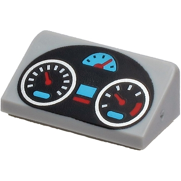 85984pb289儀錶板3個