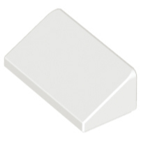 正版樂高LEGO零件(全新)  85984 斜面磚 85984pb289 儀錶板-規格圖1