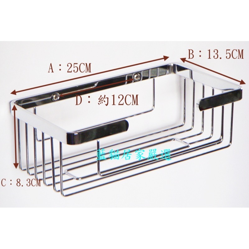 {藍貓居家嚴選 }  【台灣製造】不鏽鋼304 上抽下取 衛生紙架 面紙盒 衛生紙盒 上下抽面紙架 上下抽面紙盒-細節圖3