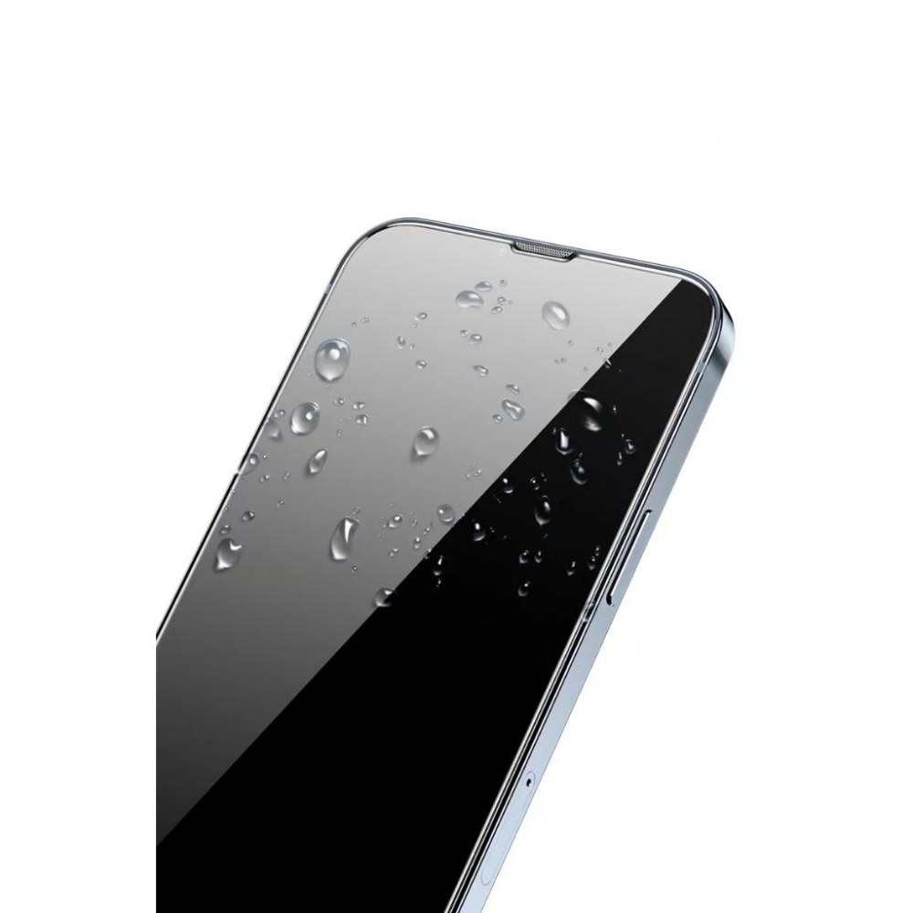 【日本BEVAS 左右防窺】iPhone 17 16 15 14 13 12 11   鋼化玻璃膜 台灣現貨-細節圖8