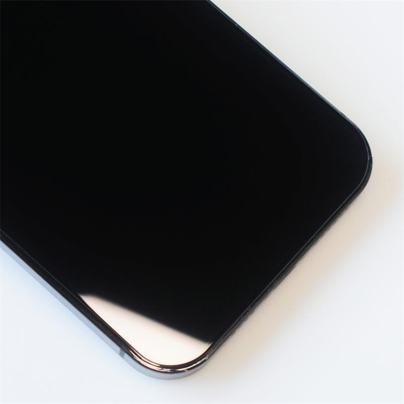 【日本BEVAS 左右防窺】iPhone 17 16 15 14 13 12 11   鋼化玻璃膜 台灣現貨-細節圖9