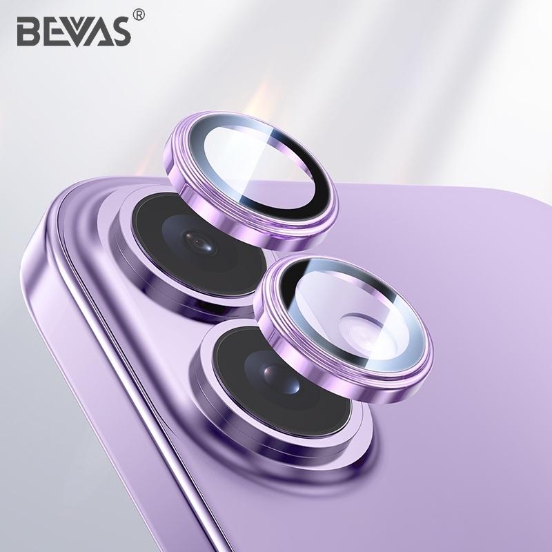 日本BEVAS 鑽石鏡頭貼 iPhone17 17AIR 17PRO  17PRO MAX玻璃鏡頭膜 鏡頭貼-細節圖7