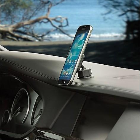 專業版」SCOSCHE  吸力提升30% 車架，磁吸，汽車，機車可用-細節圖4