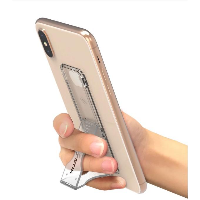 熱賣商品POSHOPღ【KIK Stik】😍多用途超薄手機支架-細節圖2
